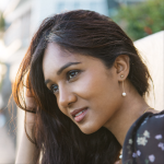 Priya Profile.jpg
